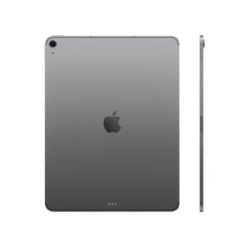 Apple iPad Air (2025) M3 13" Wi-Fi + Cellular 128 ГБ, серый космос